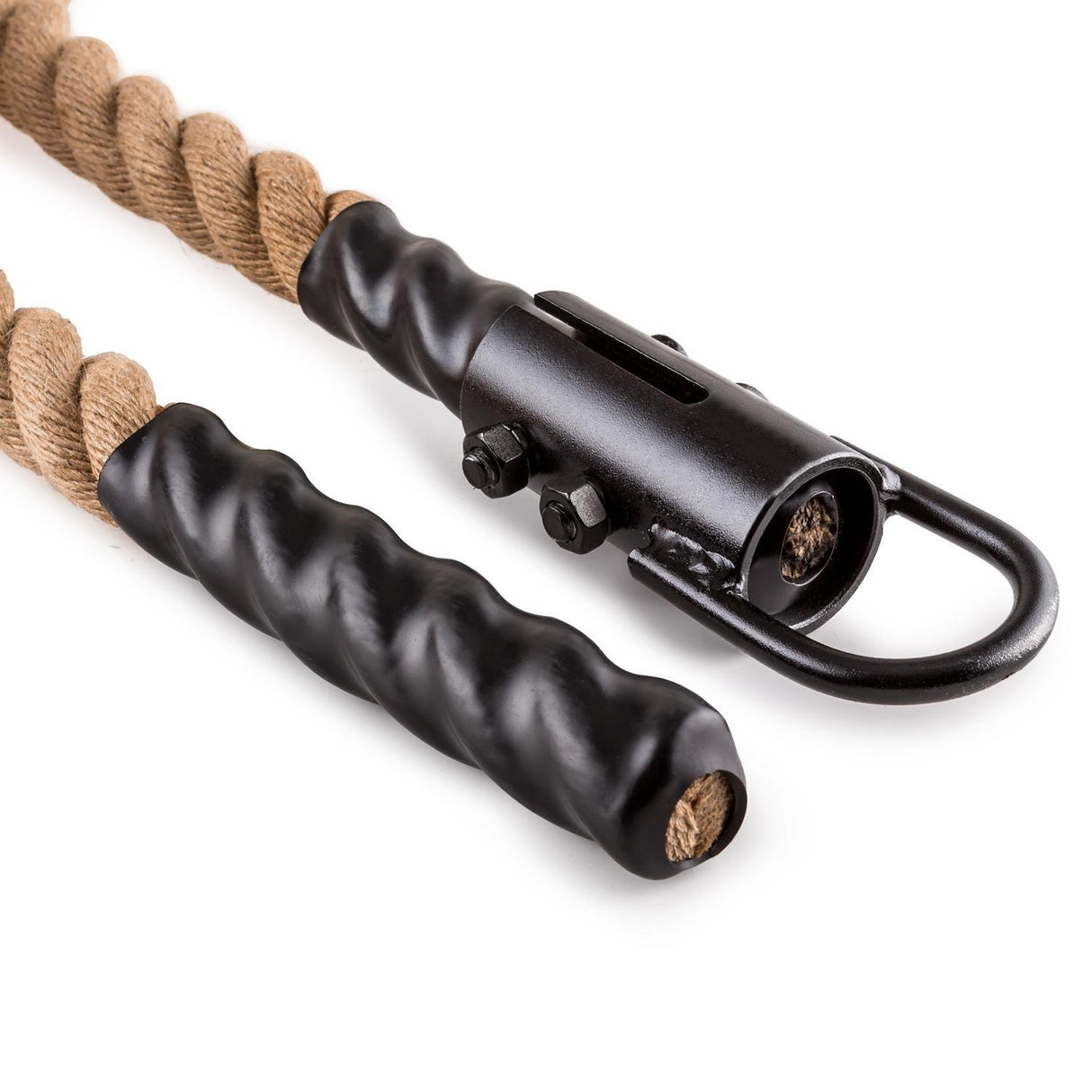 Kobo CTA-03 Climb Rope