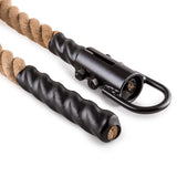 Kobo CTA-02 Climb Rope
