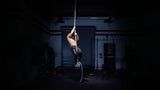 Kobo CTA-02 Climb Rope