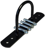 Kobo CTA-08 Ground/Wall Anchor Hook