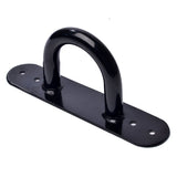 Kobo CTA-08 Ground/Wall Anchor Hook