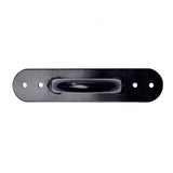 Kobo CTA-08 Ground/Wall Anchor Hook