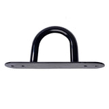 Kobo CTA-08 Ground/Wall Anchor Hook