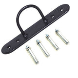 Kobo CTA-08 Ground/Wall Anchor Hook