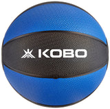 Kobo CTA-14 Medicine Ball 2 Kg