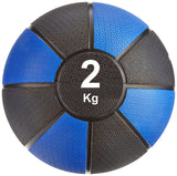 Kobo CTA-14 Medicine Ball 2 Kg