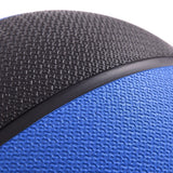 Kobo CTA-14 Medicine Ball 2 Kg