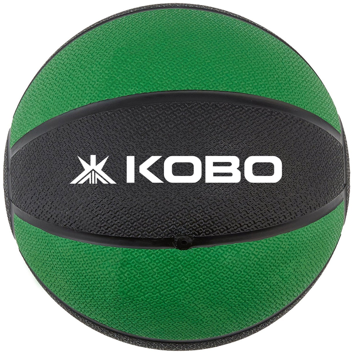 Kobo CTA-15 Medicine Ball 3 Kg