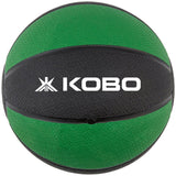 Kobo CTA-15 Medicine Ball 3 Kg