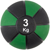 Kobo CTA-15 Medicine Ball 3 Kg
