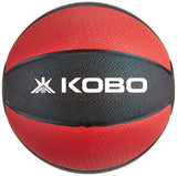 Kobo CTA-16 Medicine Ball 4 Kg