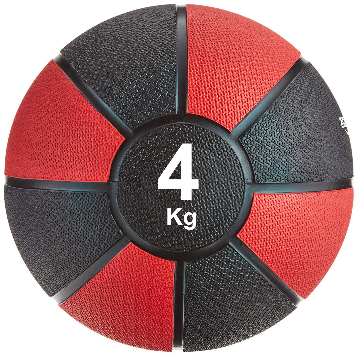 Kobo CTA-16 Medicine Ball 4 Kg