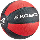 Kobo CTA-16 Medicine Ball 4 Kg