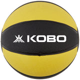 Kobo CTA-17 Medicine Ball 5 Kg