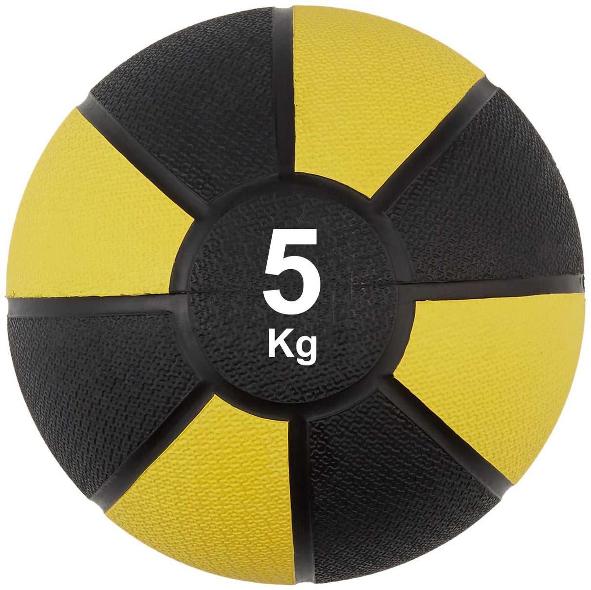 Kobo CTA-17 Medicine Ball 5 Kg
