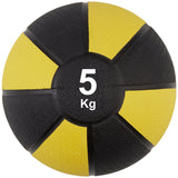 Kobo CTA-17 Medicine Ball 5 Kg