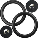 Kobo CTA-21 Gymnastics Roman Rings