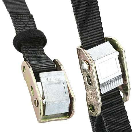 Kobo CTA-21 Gymnastics Roman Rings | Kobo