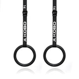 Kobo CTA-21 Gymnastics Roman Rings