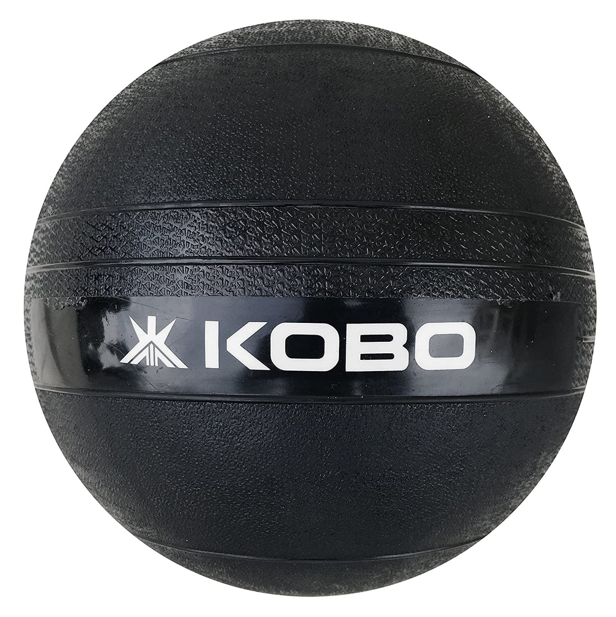 Kobo CTA-26 Slam Ball 8 Kg