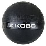 Kobo CTA-25 Slam Ball 6 Kg
