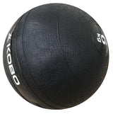 Kobo CTA-25 Slam Ball 6 Kg