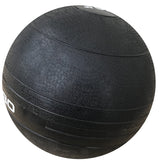 Kobo CTA-25 Slam Ball 6 Kg