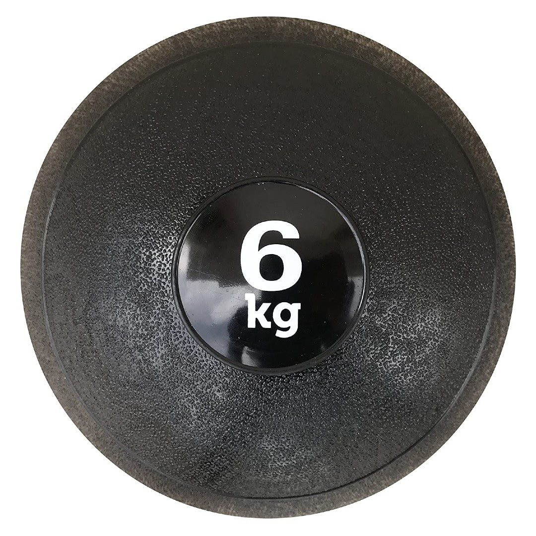 Kobo CTA-25 Slam Ball 6 Kg