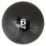 Kobo CTA-25 Slam Ball 6 Kg