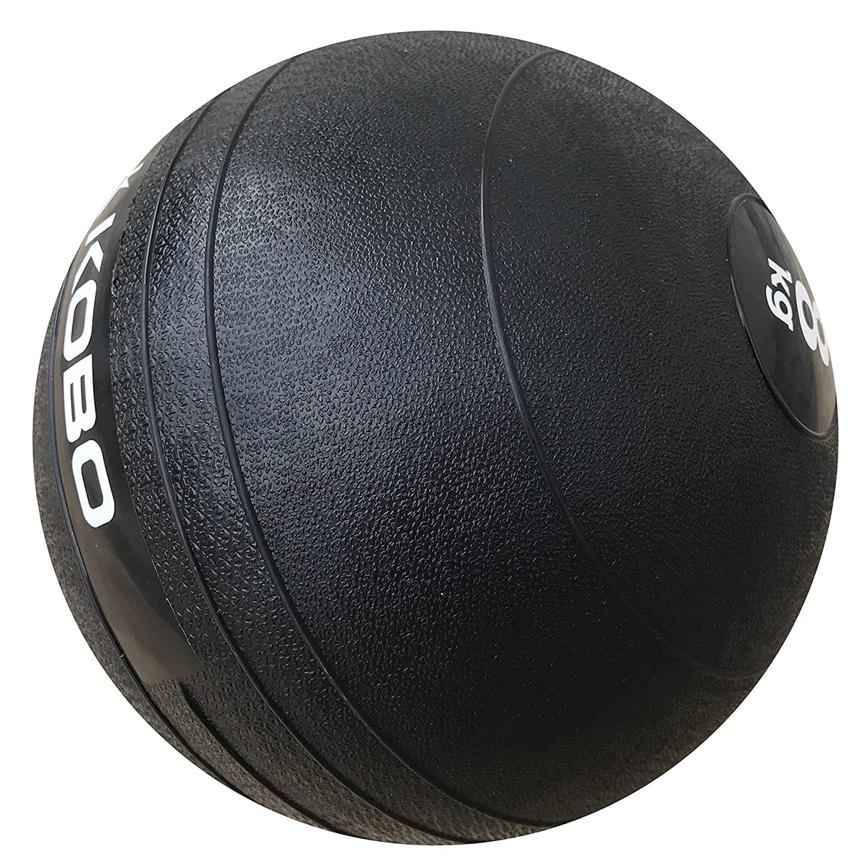 Kobo CTA-26 Slam Ball 8 Kg