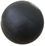 Kobo CTA-26 Slam Ball 8 Kg