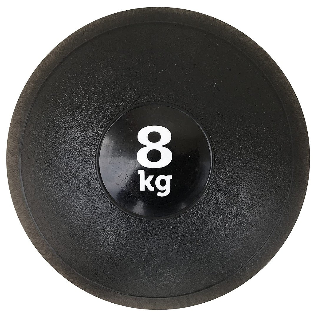 Kobo CTA-26 Slam Ball 8 Kg