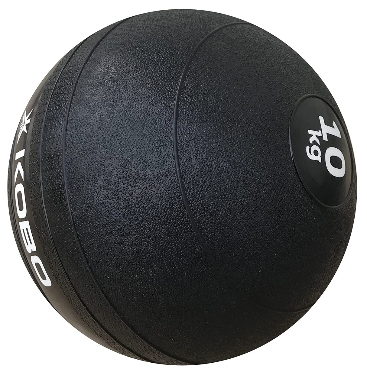 Kobo CTA-27 Slam Ball 10 Kg