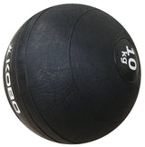Kobo CTA-27 Slam Ball 10 Kg