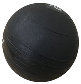 Kobo CTA-27 Slam Ball 10 Kg