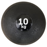 Kobo CTA-27 Slam Ball 10 Kg