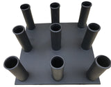 Kobo CTA-35 9 Bar Holder