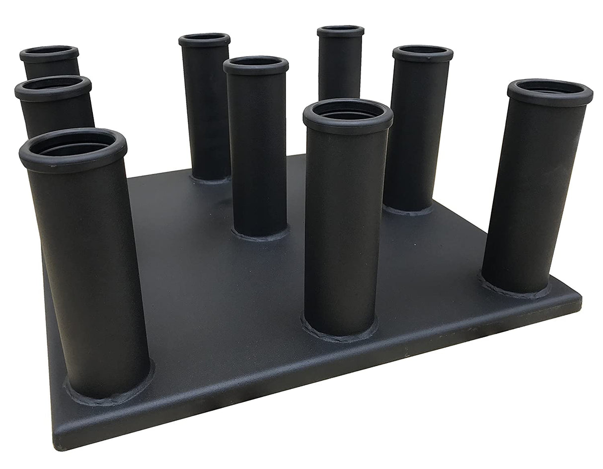 Kobo CTA-35 9 Bar Holder