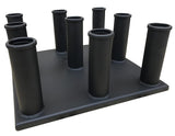 Kobo CTA-35 9 Bar Holder