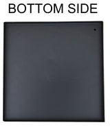 Kobo CTA-35 9 Bar Holder