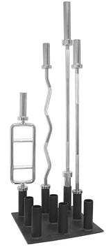 Kobo CTA-35 9 Bar Holder