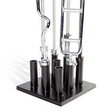 Kobo CTA-35 9 Bar Holder