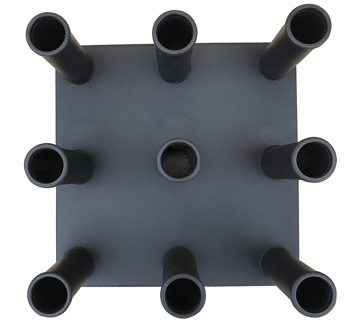 Kobo CTA-35 9 Bar Holder