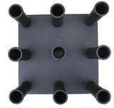 Kobo CTA-35 9 Bar Holder