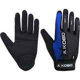 Kobo CTG-02 Full Finger Gloves