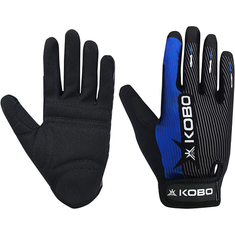 Kobo CTG-02 Full Finger Gloves | Kobo