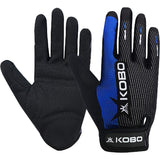 Kobo CTG-02 Full Finger Gloves