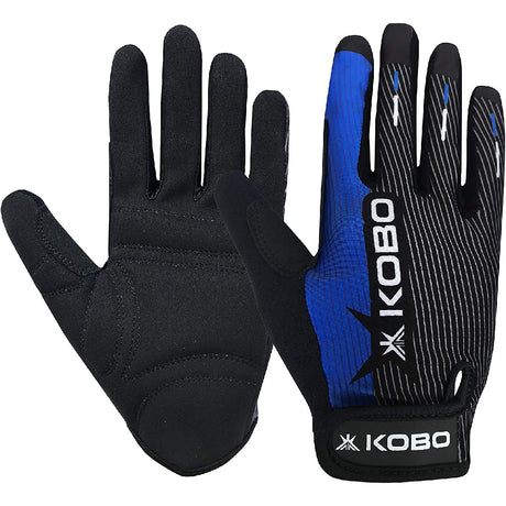 Kobo CTG-02 Full Finger Gloves | Kobo