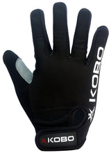 Kobo CTG-04 Full Finger Gloves