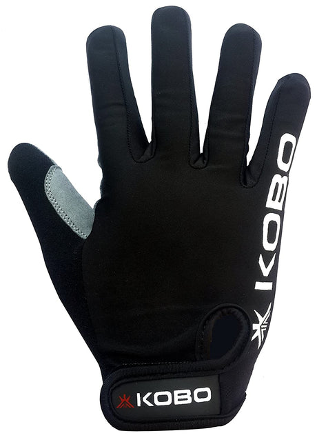 Kobo CTG-04 Full Finger Gloves | Kobo